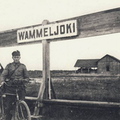 sr Vammeljoki 1941-01