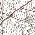 map Virola 193x