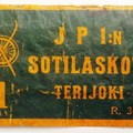 Terijoki matchbox labels-02