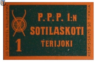 Terijoki matchbox labels-01