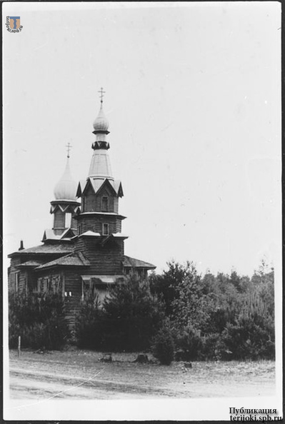 Bobrov_Tihvin_church_1912.jpg