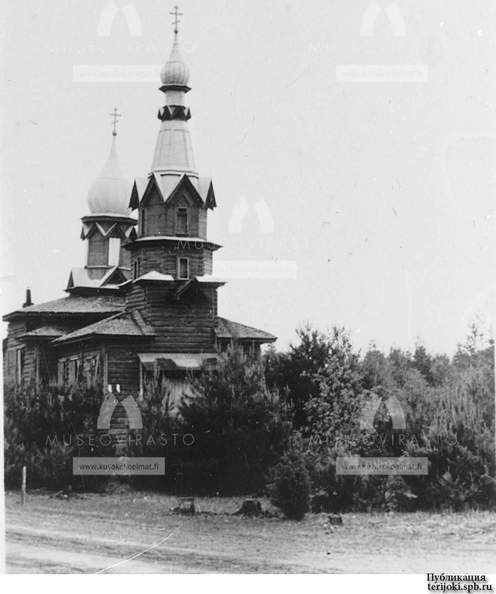 Bobrov_Tihvin_church_192x.jpg