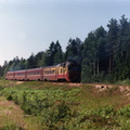 Ushkovo 56km D1 1994-2