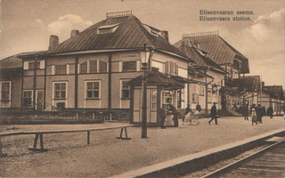 mk5 elisenvaara station-1910