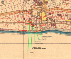 map Lohbeck-193x
