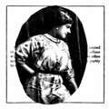 Pearl Hobson 1915