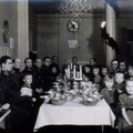 Sotilaskoti 3a 1938-02