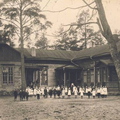 sr_KakosenpaaSchool_1925.jpg