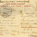 sr_Vyborg_Puhtula_1912-16b.jpg