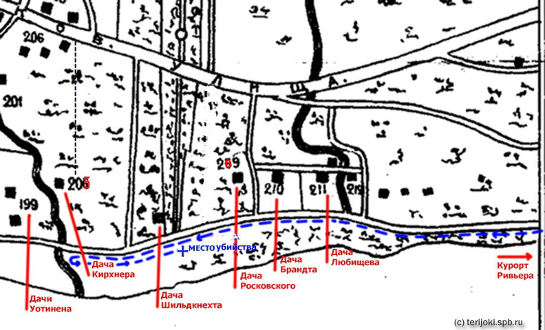 map_Herzenstein_1902.jpg