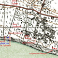 map Herzenstein 193x
