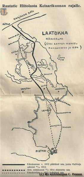 map_SPb_Hiitola_1914.jpg
