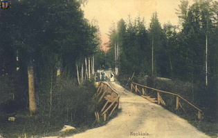 sr Kellomaki Terijoki 1911-08a