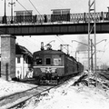 Электросекция Ср-2707_Ленинград--Ланская_1956.jpg
