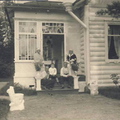 Sedermann-08 family by dacha 1930