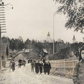 sr cpa Uusikirkko 1939-12-02a