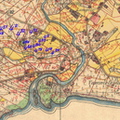 map Marioki-01c