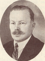 Mikko Porvali