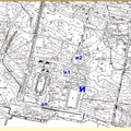 map Zel 197x Shitovy 1-01