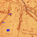 map Zel 1960 Shitovy