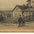 sr Kuokkala 1907-01