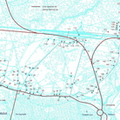 map Beloostrov 193x