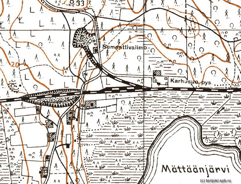 map_Karhusuo_1937.jpg