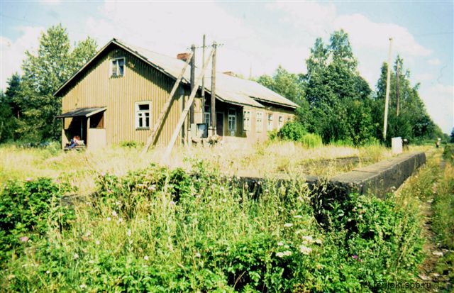 rw_Zhitkovo-1991.jpg