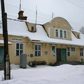 rw Kavantsaari-2006-03