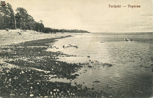 aist Terijoki-126a