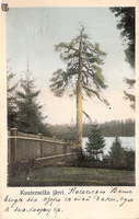 Kuuterselka SPB 1907-01a
