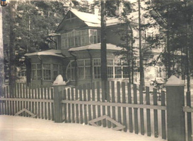 sr Komarovo 1955-02