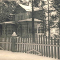 sr Komarovo 1955-02