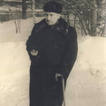 sr Komarovo 1955-01