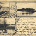sr Uusikirkko SPb 1905-01a