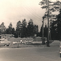 pk Repino motel 1964