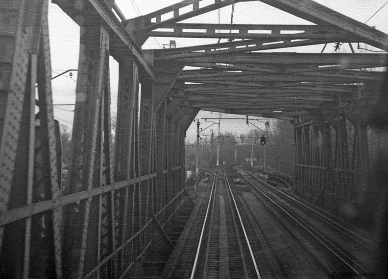 1982_11_21_фото05_Ланская_Мост над проспектом Карла Маркса.jpg
