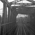 1982 11 21 фото05 Ланская Мост над проспектом Карла Маркса