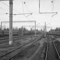 1982 11 21 фото14 Белоостров Вид 3 в сторону Дибунов
