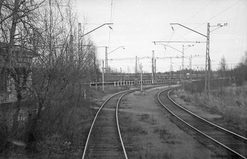 1982_11_21_фото15_Белоостров_Сестрорецкие пути.jpg