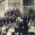 sr Sestroretsk 1955-01