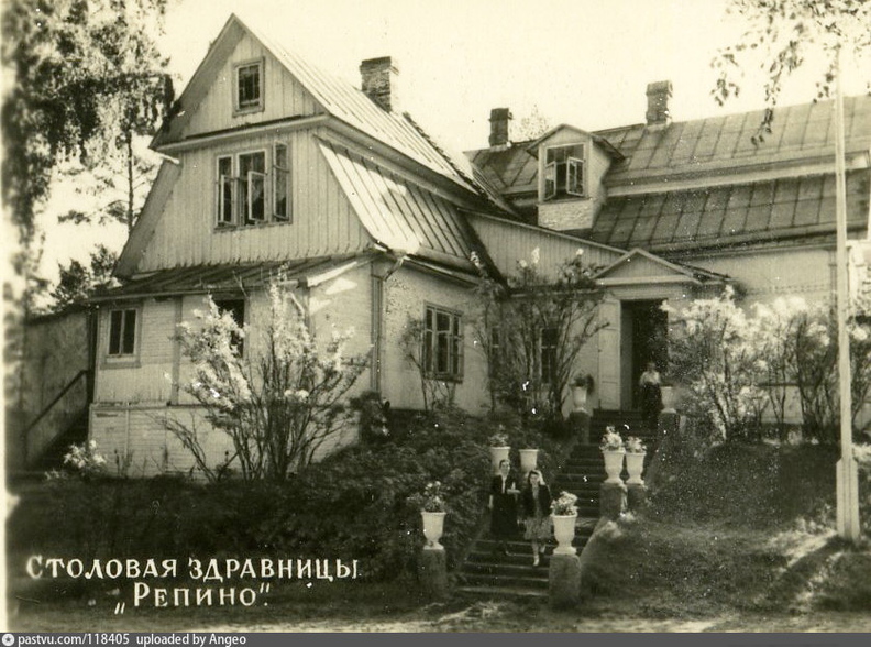 pv_Korenchevskiy_1948-50.jpg