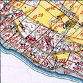 map Kuokkala Kerber-2