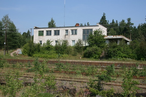 SP Heinjoki 1
