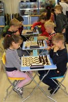 chess 160619-03