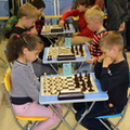 chess 160619-03