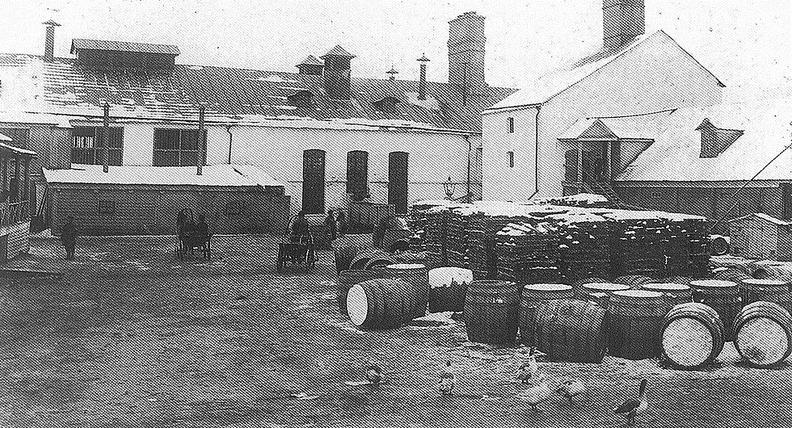 Вейнеровский пивоваренный завод 1890-е гг.jpg