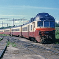 Д1-725 Выборг 1996