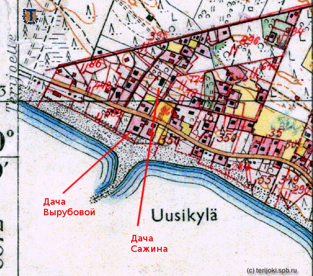 map_Kuokkala_Uusikyla-western.jpg