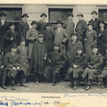ll Petrischule 1913